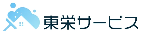 ロゴ
